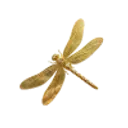 Antikguldsmeden logo