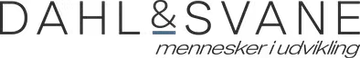 Dahl & Svane logo