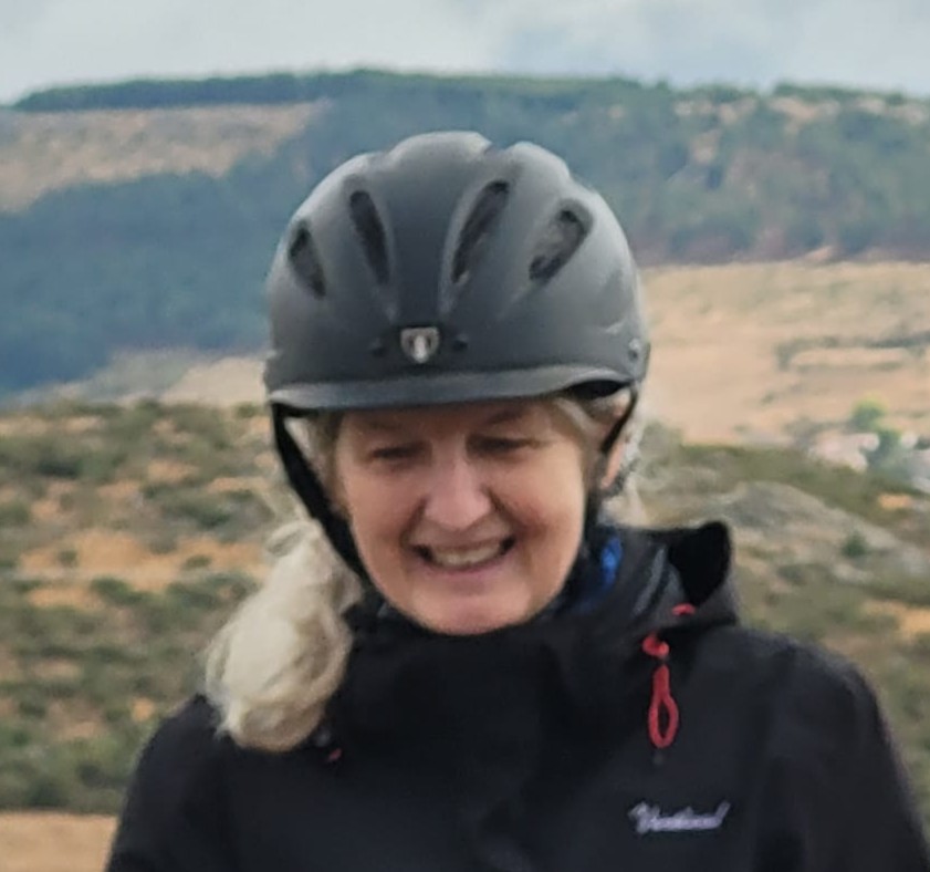 Heidi Vincent-Piper