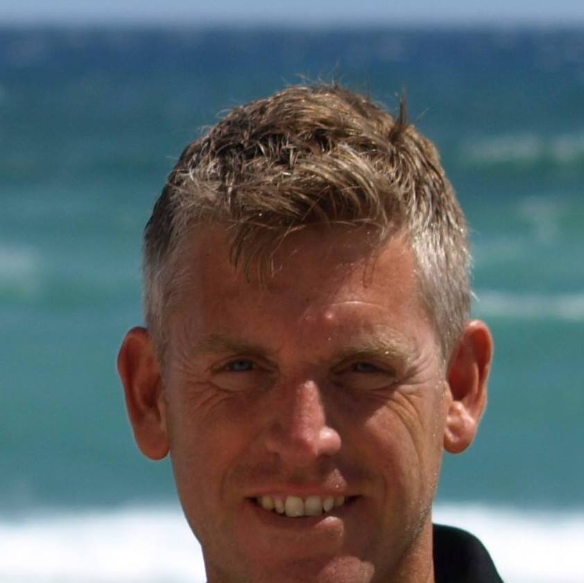 Thomas Jochumsen, Owner, Antikguldsmeden